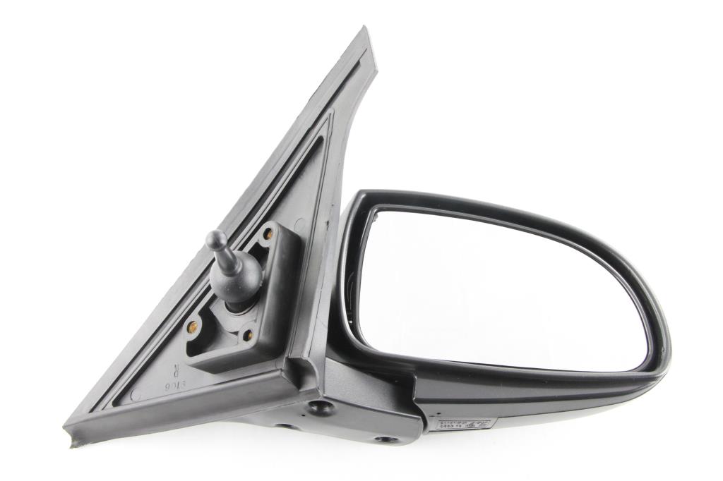 Rétroviseur extérieur ALKAR AUTOMOTIVE S.A. ref. 6165575